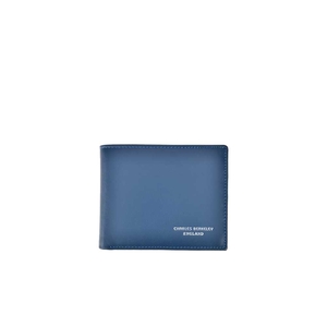 Mason Wallet - XY2241